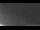 Webcam in Stetsonville, Wisconsin, 308.4 km