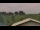 Webcam in Stetsonville, Wisconsin, 237.3 km