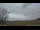 Webcam in Stetsonville, Wisconsin, 177.8 km