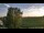Webcam in Stetsonville, Wisconsin, 235.6 km