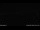 Webcam in Stetsonville, Wisconsin, 74.6 mi away