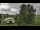 Webcam in Stetsonville, Wisconsin, 143.5 mi away