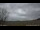 Webcam in Stetsonville, Wisconsin, 237.9 km