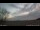 Webcam in Stetsonville, Wisconsin, 325.3 km