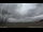 Webcam in Stetsonville, Wisconsin, 248.8 km