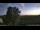 Webcam in Stetsonville, Wisconsin, 169.4 km
