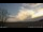 Webcam in Stetsonville, Wisconsin, 225.1 km