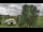 Webcam in Stetsonville, Wisconsin, 372 km