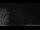 Webcam in Stetsonville, Wisconsin, 256.2 km