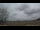 Webcam in Stetsonville, Wisconsin, 211.3 km