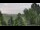 Webcam in Stetsonville, Wisconsin, 86.9 mi away