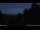 Webcam in Stetsonville, Wisconsin, 90.4 mi away