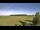 Webcam in Stetsonville, Wisconsin, 98.1 mi away