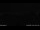Webcam in Stetsonville, Wisconsin, 131 mi away
