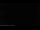 Webcam in Stetsonville, Wisconsin, 89.5 mi away