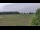 Webcam in Stetsonville, Wisconsin, 74.1 mi away