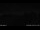 Webcam in Stetsonville, Wisconsin, 194.9 km entfernt