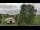 Webcam in Stetsonville, Wisconsin, 372 km