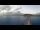Webcam in Nice, 1.3 mi away