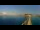 Webcam in Nice, 1.6 mi away