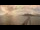 Webcam in Nice, 0.7 mi away