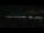 Webcam in Nizza, 0.7 km entfernt