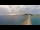 Webcam in Nizza, 3.4 km