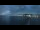 Webcam in Nice, 0.2 mi away