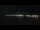 Webcam in Nice, 0.7 mi away