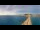 Webcam in Nice, 0.7 mi away