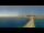 Webcam in Nice, 0.2 mi away