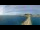 Webcam in Nizza, 1.8 km entfernt