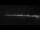 Webcam in Nice, 0 mi away