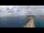 Webcam in Nizza, 1.9 km