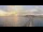 Webcam in Nizza, 1.9 km