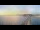 Webcam in Nice, 1.3 mi away