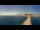 Webcam in Nizza, 2.1 km entfernt