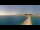 Webcam in Nice, 0.9 mi away