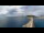 Webcam in Nice, 12.4 km