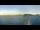 Webcam in Nice, 4.2 km