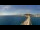 Webcam in Nizza, 2.1 km