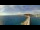 Webcam in Nizza, 1.9 km entfernt