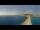 Webcam in Nice, 0.2 mi away
