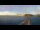 Webcam in Nice, 0.7 mi away