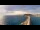 Webcam in Nizza, 4 km entfernt