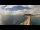 Webcam in Nice, 0.3 mi away