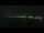 Webcam in Nice, 0.7 mi away