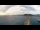 Webcam in Nice, 0.7 mi away