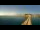 Webcam in Nice, 1.8 km