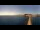 Webcam in Nice, 4.2 mi away
